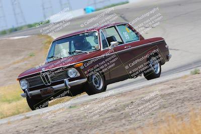 media/May-20-2023-BMW Club of San Diego (Sat) [[c6a2498f6f]]/C Group/Session 3 (Outside Grapevine)/
